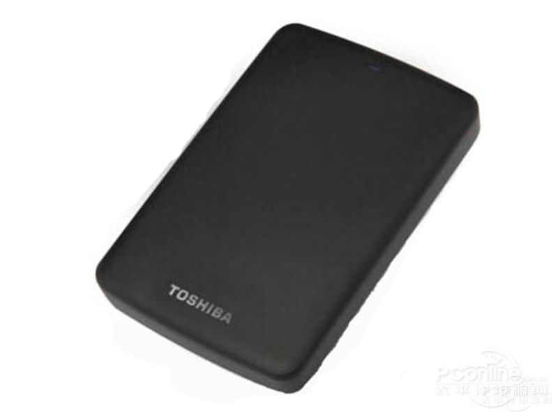 长垣市东芝新黑甲虫 500GB