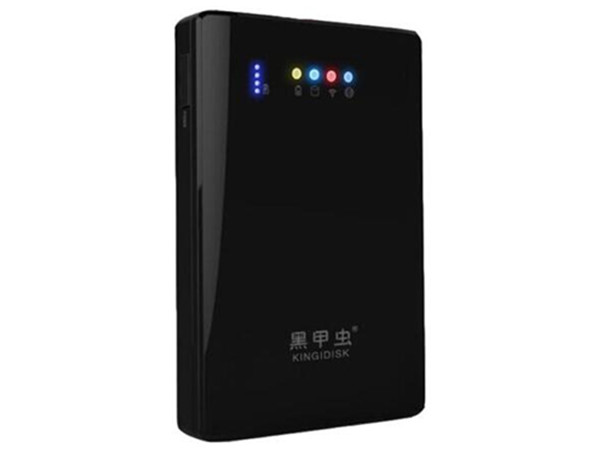 长垣市东芝Canvio Advance V9 2TB