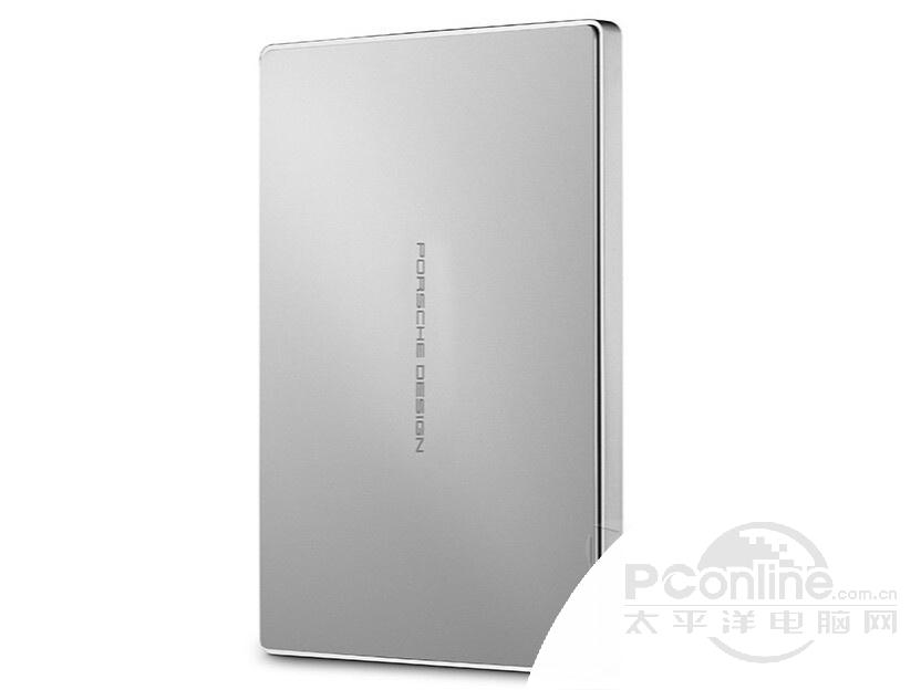 莱斯Porsche Design 1TB(STFD1000400)