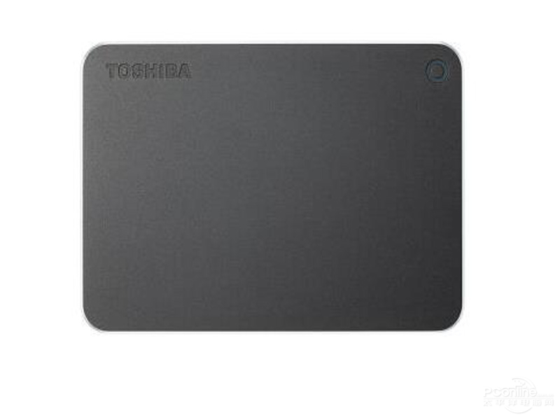 长垣市东芝CANVIO Premium 3TB 2.5英寸 USB3.0