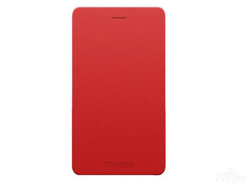 长垣市东芝Alumy 1TB 2.5英寸 USB3.0