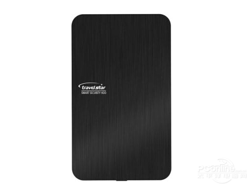 长垣市旅之星phone密 1S增强版 1TB