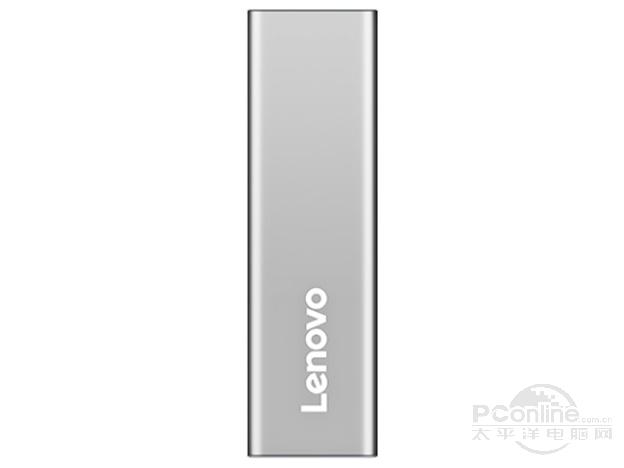 联想ZX1(1TB)