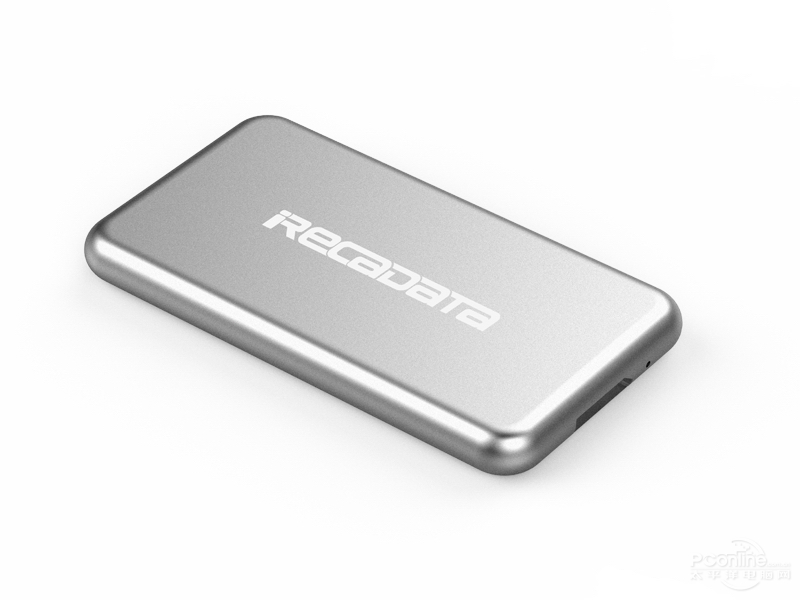 长垣市安盘M30 256GB