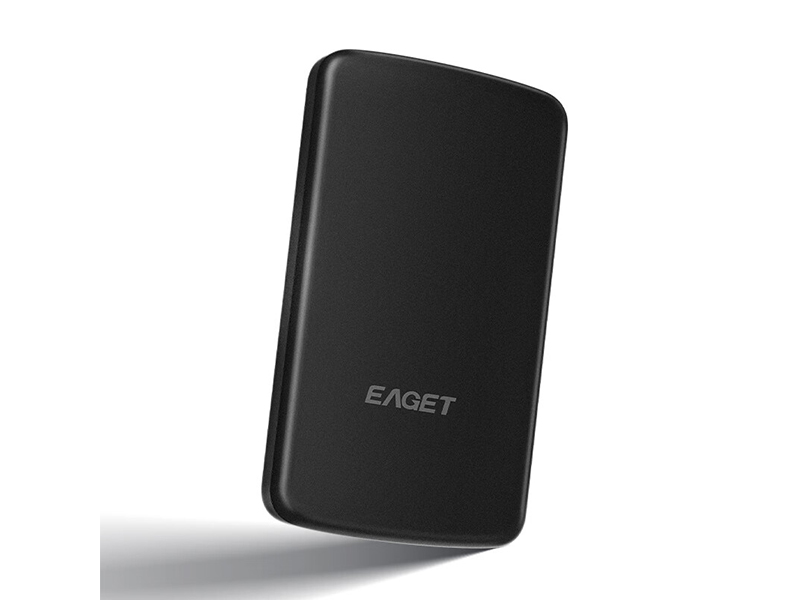 南昌市忆捷G61 2TB