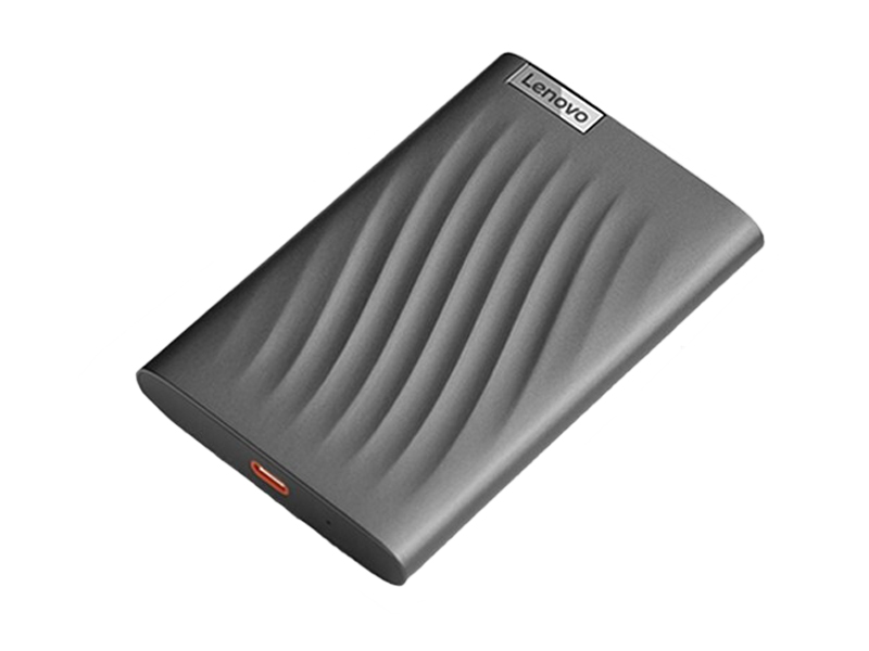 长垣市联想F309Pro(2TB)