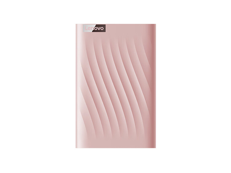 长垣市联想F309 Lite(2TB)