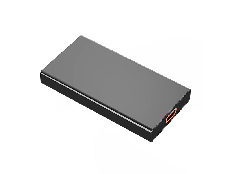 长垣市联想PS7 1TB