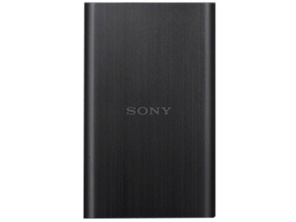 长垣市希捷 无线硬盘移动存储设备2TB STCV2000300