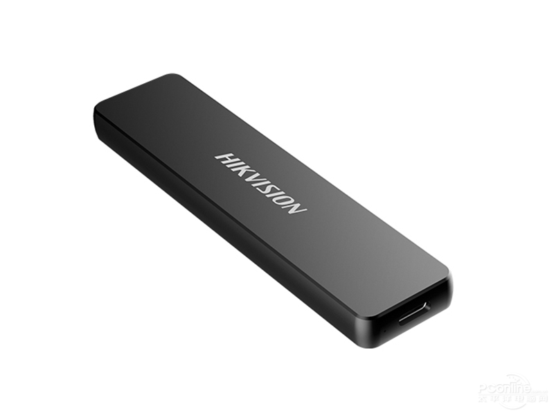 长垣市希捷Basic简 2TB(STJL2000400)