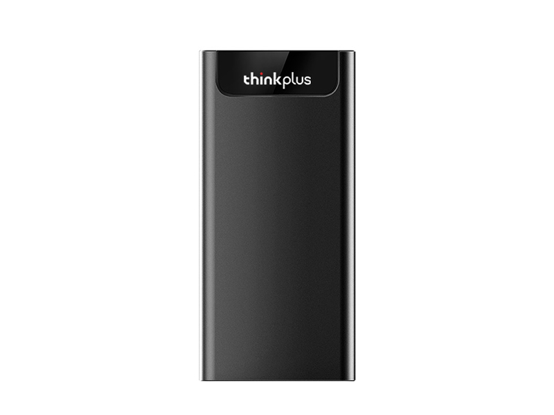 介休市联想US203 512GB