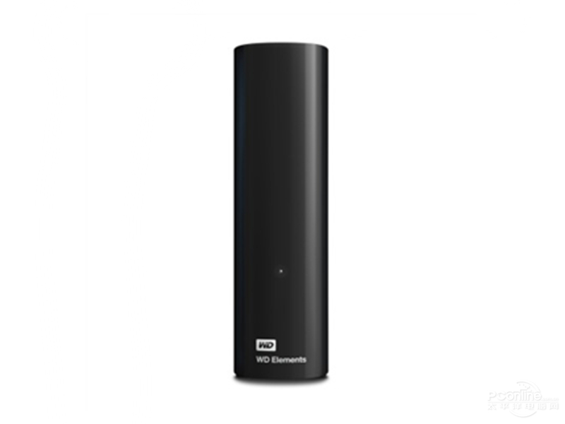 长垣市联想F800 WIFI移动硬盘(1TB)