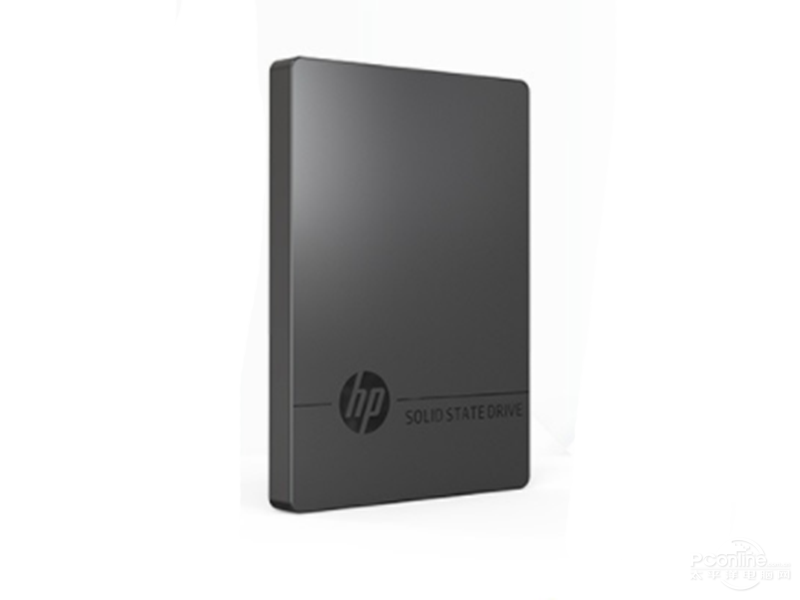长垣市HP P600 1TB