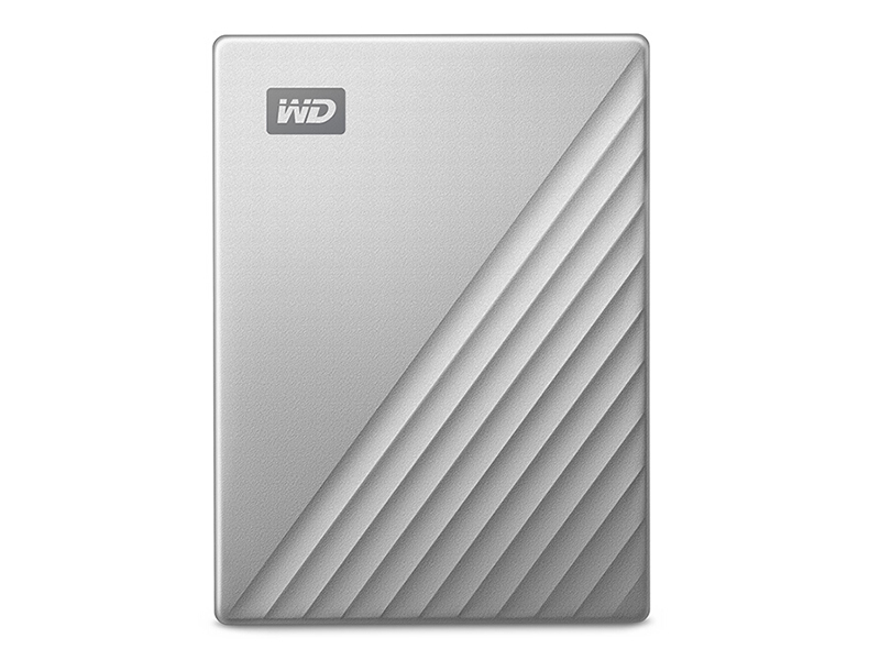 长垣市西部数据My Passport Ultra 1TB(WDBC3C0010BSL)