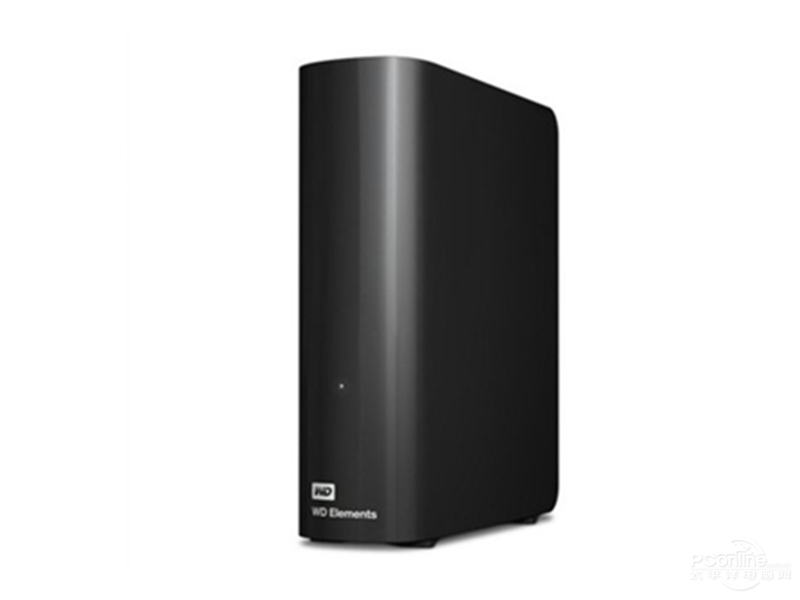长垣市联想F309(2TB)