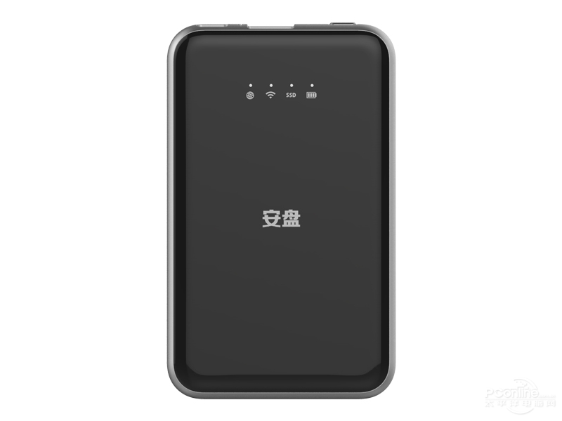介休市安盘i7 128GB