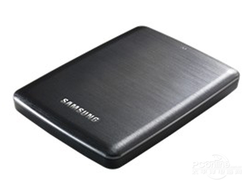 长垣市三星P3 Portable 3.0(1TB)黑色