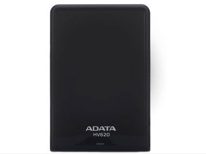 长垣市威刚HV620 500G