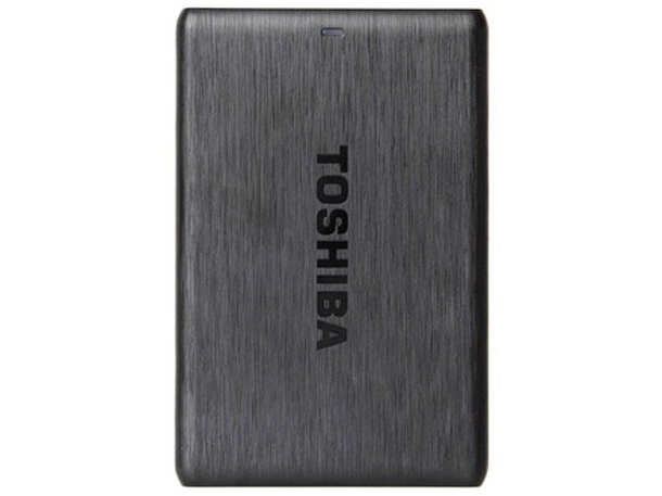 长垣市东芝星礴 2TB
