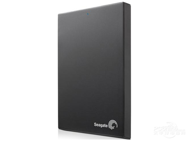 长垣市希捷 Expansion 新睿翼2.5寸 1TB