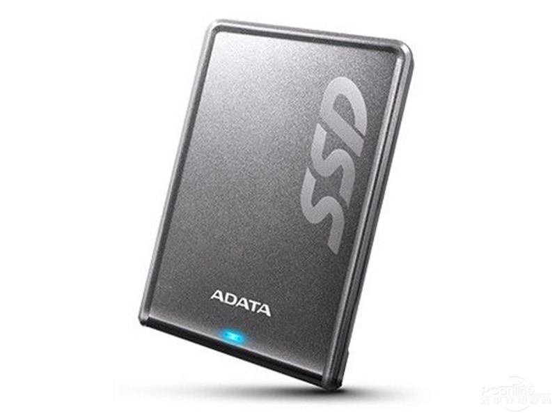 长垣市威刚SV620H 256GB