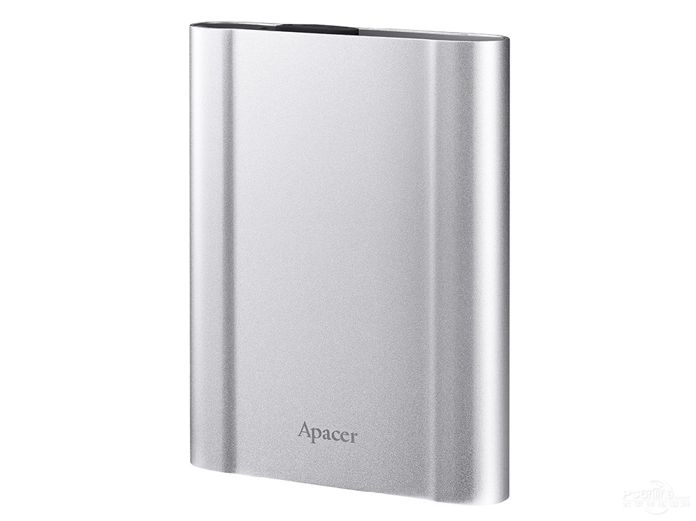 长垣市宇瞻AC730(1TB)