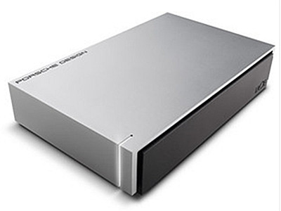 长垣市莱斯P9233 3TB