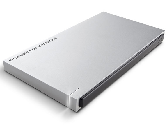 长垣市莱斯P9223 120GB(SSD)