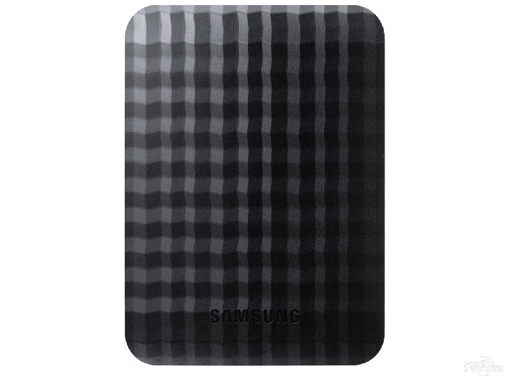 长垣市三星M3 Portable 1.5TB