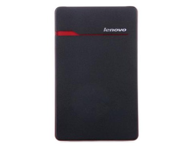 五大连池市联想超薄型Ⅲ代F310S(2TB)