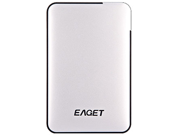 长垣市忆捷G30 1TB