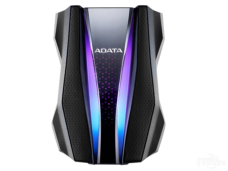 长垣市东芝Canvio Advance V10 2TB