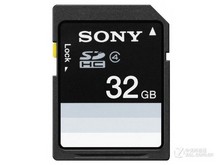 索尼SF-32N4（32GB）