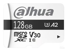 冷水江市大华F100（128GB）