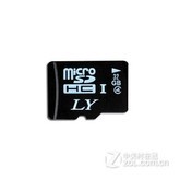 蓝雨Micro SD（TF）卡 Class6（32G）