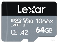 蓬莱市雷克沙1066x（64GB）