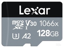 蓬莱市雷克沙1066x（128GB）