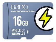 清镇市BanQ V60 Pro（16GB）