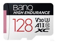 霍尔果斯市BanQ V30（128GB）
