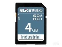 清远市BLKE SD卡 4G