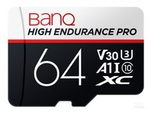 霍尔果斯市BanQ V60（64GB）