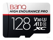 霍尔果斯市BanQ V60（128GB）