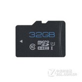 英歌Micro SD（TF）卡 Class4（32G）