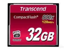 创见800X（16GB）
