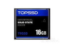 天硕T9050高速工业CF卡（16GB）