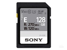 索尼SF-E128