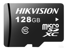 海康威视HS-TF-L2（128GB）