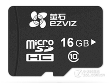 萤石CS-CMT-CARDT16G
