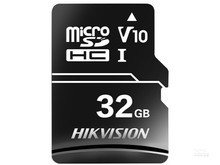 海康威视HS-TF-D1（32GB）