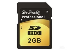 清远市达芬奇SD-2GB